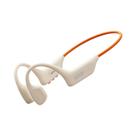 Fone De Ouvido Bluetooth 6.0 À Prova d'Água Com Condução Óssea Lenovo S106, Headset Sem Fio MP3 Para Fone De Ouvido Bluetooth 6.0 À Prova d'Água Com Condução Óssea Lenovo S106, Headset Sem Fio MP3 Para