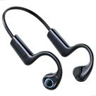 Fone de Ouvido Bluetooth 6.0 Awei A886 Pro Resistente à Água IPX4