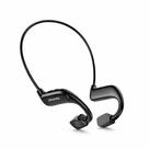 Fone de Ouvido Bluetooth 6.0 Awei A897BL Esportivo com Condução por Ar