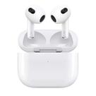 Fone De Ouvido Bluetooth 6hrs De Bateria - Fone De Ouvido Sem Fio Fone De Ouvido Bluetooth 6hrs De Bateria - Fone De Ouvido Sem Fio