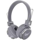 Fone de Ouvido Bluetooth A - B05 Cinza - Altomex