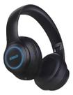 Fone De Ouvido Bluetooth A'gold Fn-gb05