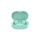 Fone de ouvido Bluetooth A6s True Wireless In-ear com Bluetooth ANC