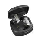 Fone De Ouvido Bluetooth Aerlive Geonav Tws - Aer12Bk