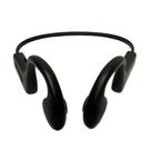 Fone De Ouvido Bluetooth Air Conduction Condução Indução - AKS