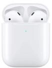 Fone de Ouvido Bluetooth Air Pro 2 Pods TWS Compativél Android