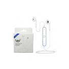Fone De Ouvido Bluetooth Altomex Branco
