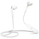 Fone de ouvido bluetooth altomex s6 - branco Fone de ouvido bluetooth altomex s6 - branco