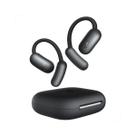 Fone de Ouvido Bluetooth Anker Soundcore AeroFit 2 Preto Sem Fio Fone de Ouvido Bluetooth Anker Soundcore AeroFit 2 Preto Sem Fio