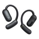 Fone de Ouvido Bluetooth Anker Soundcore AeroFit2 Earbuds Preto - AEROFIT2 Fone de Ouvido Bluetooth Anker Soundcore AeroFit2 Earbuds Preto - AEROFIT2