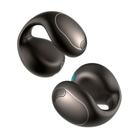 Fone de Ouvido Bluetooth Anker Soundcore C40i Earbuds Preto - C40i