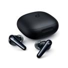 Fone de Ouvido Bluetooth Anker Soundcore Liberty 4 Pro Preto ANC Premium Fone de Ouvido Bluetooth Anker Soundcore Liberty 4 Pro Preto ANC Premium