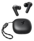 Fone De Ouvido Bluetooth Anker Soundcore R50i True Wireless Cor Preto Fone De Ouvido Bluetooth Anker Soundcore R50i True Wireless Cor Preto