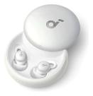 Fone de Ouvido Bluetooth Anker Soundcore Sleep A10 Earbuds Branco -