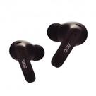 Fone de Ouvido Bluetooth AOC ACT1511 Sem Fio com Microfone Cor Preto Fone de Ouvido Bluetooth AOC ACT1511 Sem Fio com Microfone Cor Preto