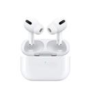 Fone de Ouvido Bluetooth Aquilae Airpro Inpods 13 PRO TWS com Microfone V5.0 Branco