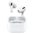 Fone De Ouvido Bluetooth até 8H NFB-129 Pro Sem Fio Branco