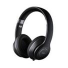 Fone de Ouvido Bluetooth Aukey EP-B52