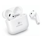 Fone de ouvido bluetooth auricular peining pei-p3302 Fone de ouvido bluetooth auricular peining pei-p3302