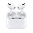Fone de ouvido Bluetooth - avanzastore - Avanza Store