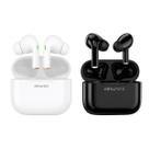 Fone de Ouvido Bluetooth Awei T29 TWS IntraAuricular Resistente à Água IPX6