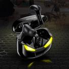 Fone de Ouvido Bluetooth Awei T35 IntraAuricular com Bateria de Longa Duração e IPX5