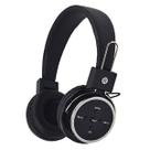Fone De Ouvido Bluetooth B-05