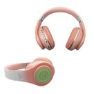 Fone de Ouvido Bluetooth B-19G Rosa - Altomex