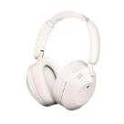 Fone de Ouvido Bluetooth Basike BAMD192 Headphone Hi Res ANC Cancelamento de Ruído