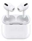 Fone De Ouvido Bluetooth Basike Super Bom