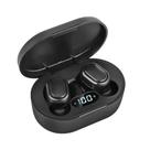 Fone de ouvido bluetooth Bili Pro tws