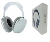 Fone de ouvido Bluetooth
