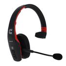 Fone de Ouvido Bluetooth BlueParrott B450-XT - Edição Cummins