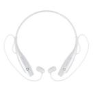 Fone De Ouvido Bluetooth Branco Hps 730 Hardline Fone De Ouvido Bluetooth Branco Hps 730 Hardline