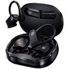 Fone de Ouvido Bluetooth C/ Gancho Esportivo Encaixe de Orelha