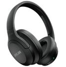 Fone De Ouvido Bluetooth Cancelamento De Ruidos Dylan Dl700