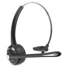 Fone de ouvido Bluetooth Caymuller V5.1 com microfone