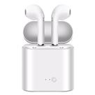 Fone de ouvido bluetooth