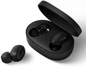 Fone de ouvido bluetooth