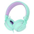 Fone de ouvido bluetooth