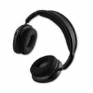Fone De Ouvido Bluetooth Com Cancelamento de Ruído Conexão Rápida Com Android e IOS