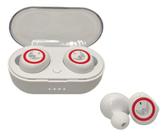 Fone De Ouvido Bluetooth Com Case De Carregamento A-W1/J-60G