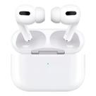 Fone de Ouvido Bluetooth com Cordinha Liberdade Sem Fio