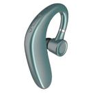 Fone de ouvido Bluetooth com microfone de cancelamento de ruído V5.0 Fone de ouvido Bluetooth com microfone de cancelamento de ruído V5.0