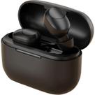 Fone de ouvido Bluetooth com microfone GT5