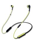 Fone de Ouvido Bluetooth com Microfone WAAW by ALOK MOVE 100EBS