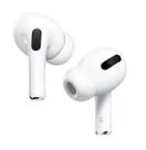 Fone de ouvido Bluetooth compativel com todos celulares
