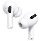 Fone de Ouvido Bluetooth Compatível Iphone 11 12 13 14 Pro Max X XR Com Estojo de Recarga Lightning