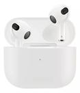 Fone De Ouvido Bluetooth Compatível Iphone 15