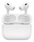 Fone De Ouvido Bluetooth Compatível Premium